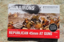 images/productimages/small/REPUBLICAN 45mm AT GUNS MINAIRONS 20GEF004 voor.jpg